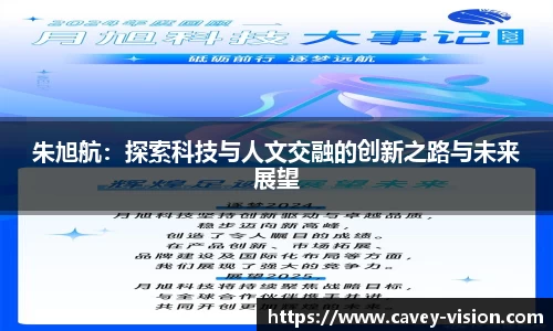 bsports登录入口