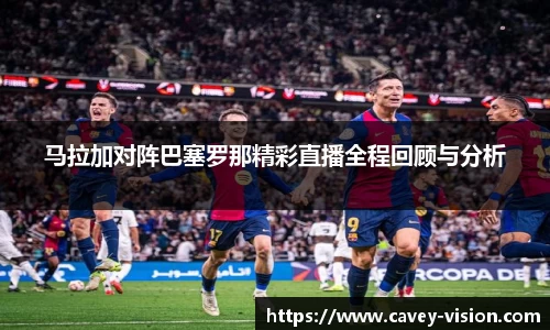Bsports网页版