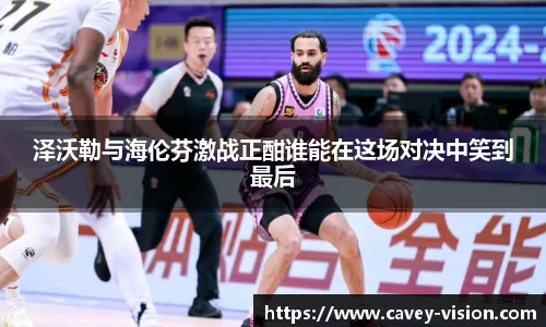 bsports官网入口