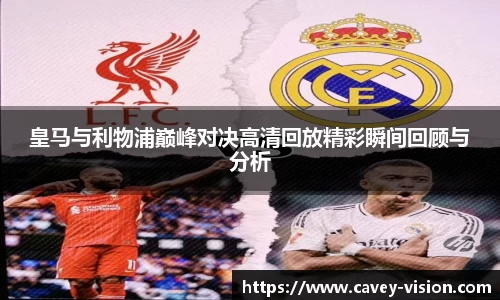 bsports登录入口