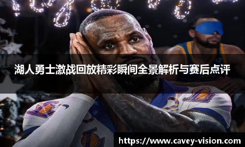 bsports登录入口