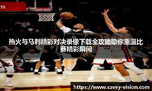 bsports官网入口