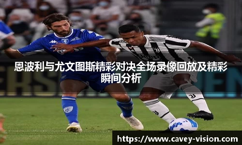 bsports