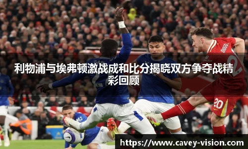 bsports登录入口