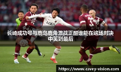 bsports登录入口