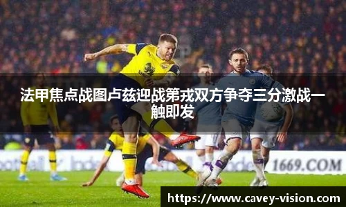 Bsports网页版
