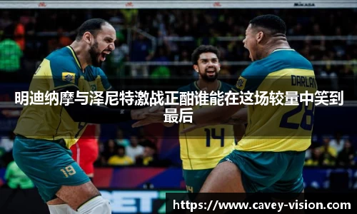 bsports官网入口