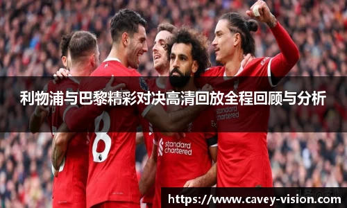 bsports登录入口