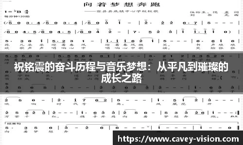 bsports登录入口
