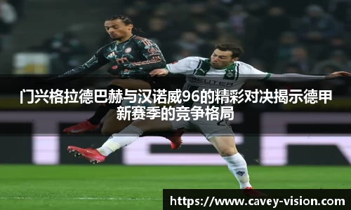 bsports登录入口