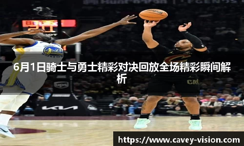bsports官网入口