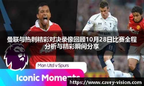 bsports