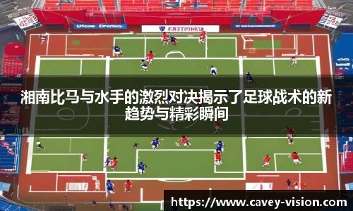 bsports登录入口