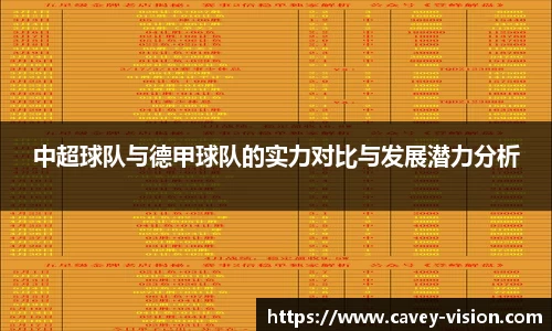 Bsports网页版