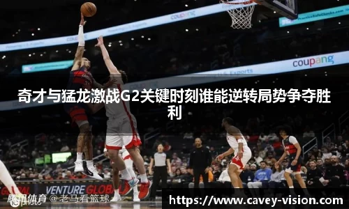 bsports登录入口