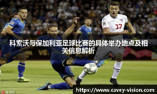 Bsports网页版