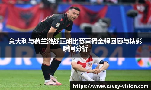 bsports官网入口