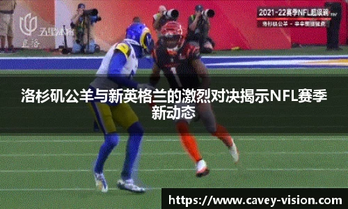 bsports官网入口