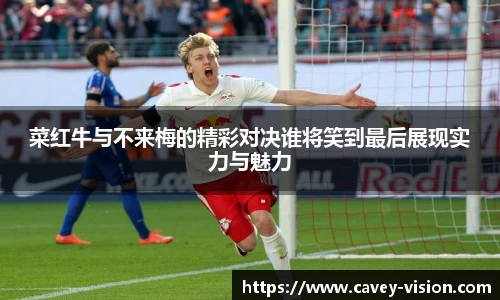 菜红牛与不来梅的精彩对决谁将笑到最后展现实力与魅力