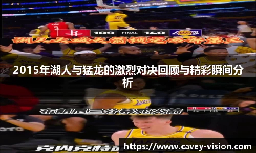 bsports登录入口