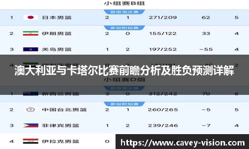 Bsports网页版