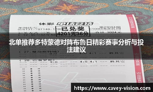 bsports官网入口