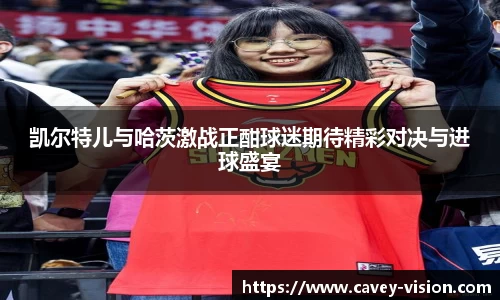Bsports网页版