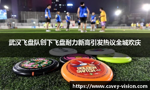 bsports登录入口