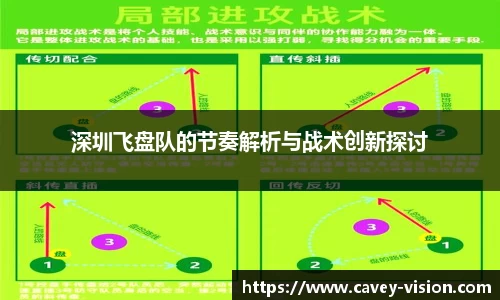 Bsports网页版