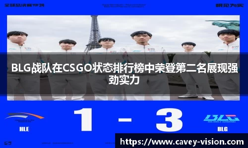 bsports登录入口