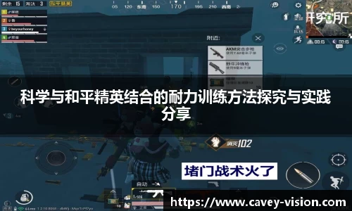 bsports官网入口