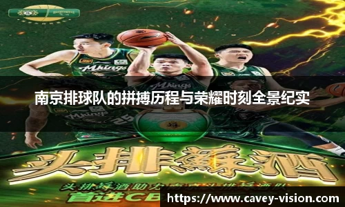 Bsports网页版