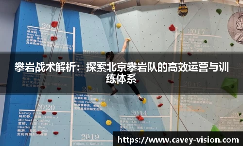 bsports登录入口