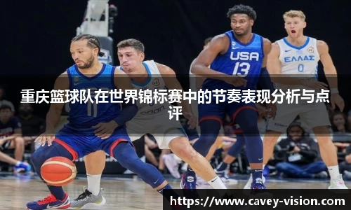 Bsports网页版