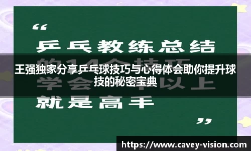 Bsports网页版