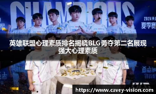 bsports官网入口