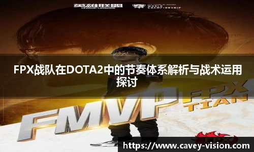 bsports官网入口