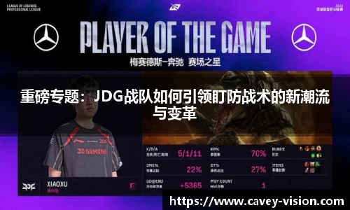 bsports官网入口