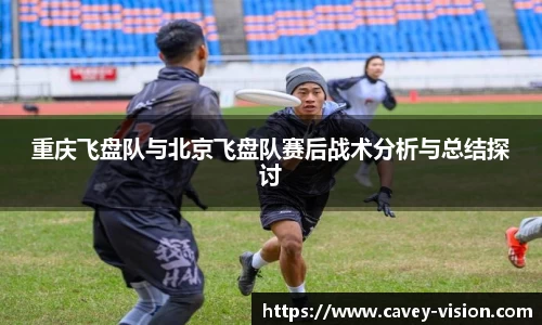 Bsports网页版