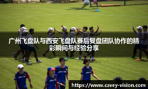 Bsports网页版