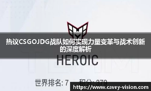 Bsports网页版