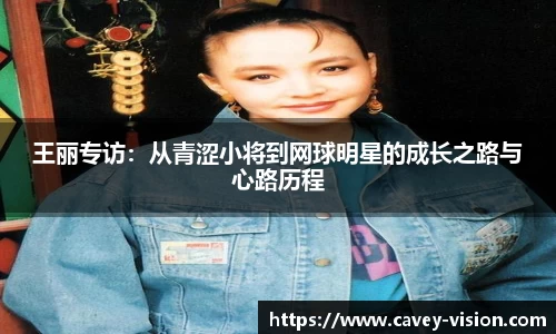 Bsports网页版