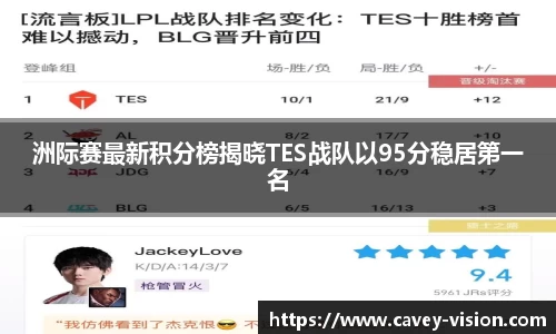 Bsports网页版
