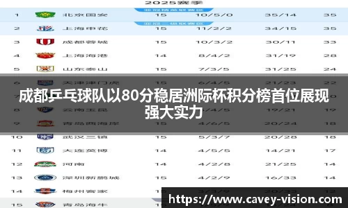 Bsports网页版