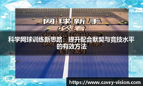 bsports官网入口