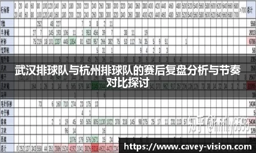 bsports官网入口