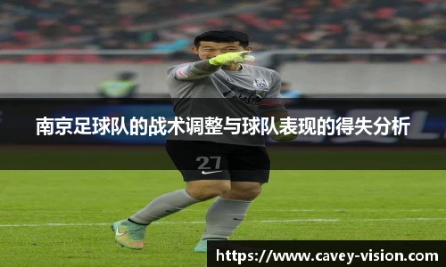Bsports网页版
