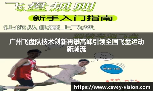 bsports登录入口