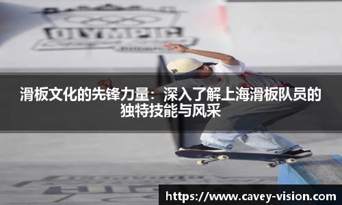 Bsports网页版