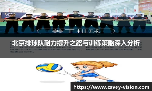 bsports登录入口